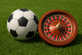 关于单挑王电玩